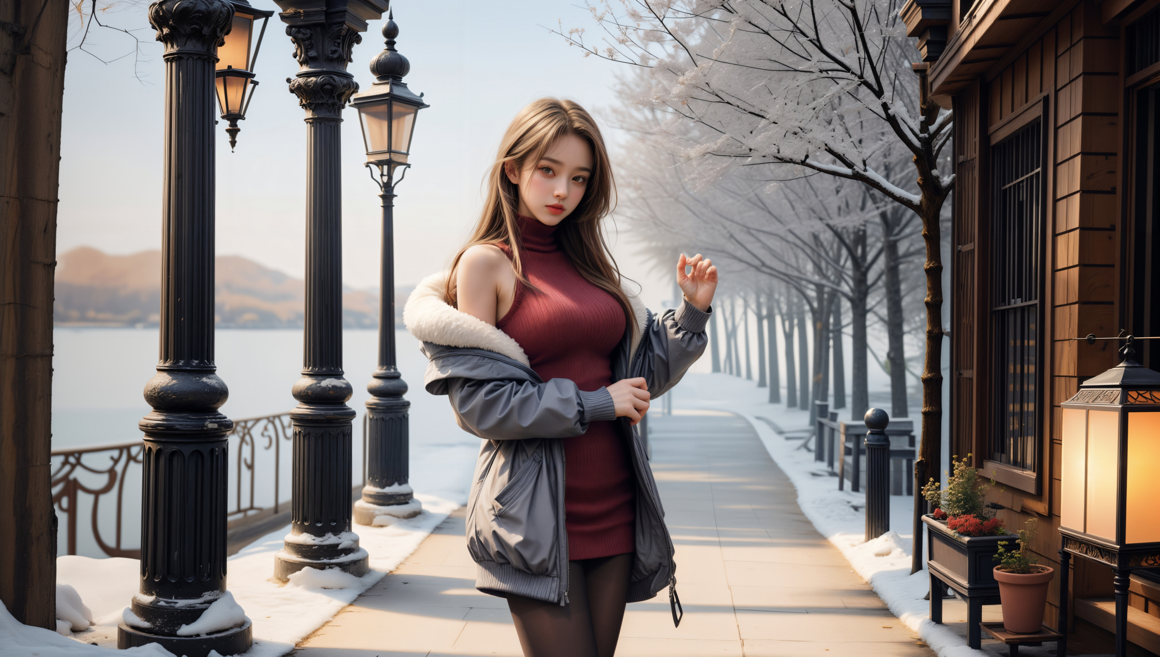 国产精品免费区二区三区观看-日韩成人专区在线-好姑娘中文在线观看国语高清版-爱我就别想太多在线播放-久久青青热在线视频精品12-亚洲人成人一区二区在线观看-国产精品熟女久久久久-国产伦高清一区二区三区|中国科研团队发现新稀土矿物“钕黄河矿”